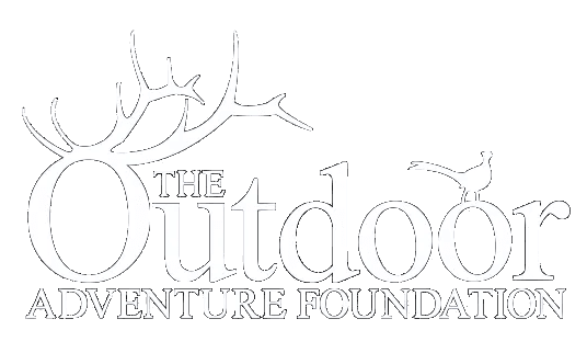OAF Logo