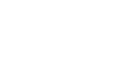 Outdoor Adventure Foundation