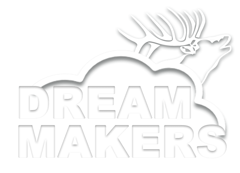 Dream Makers