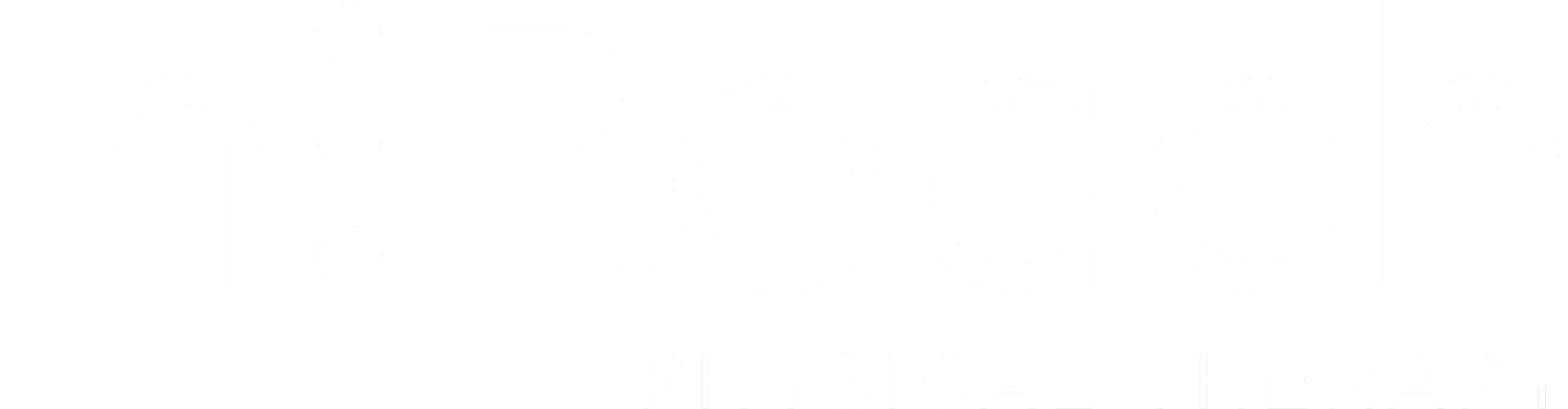 InReach Logo