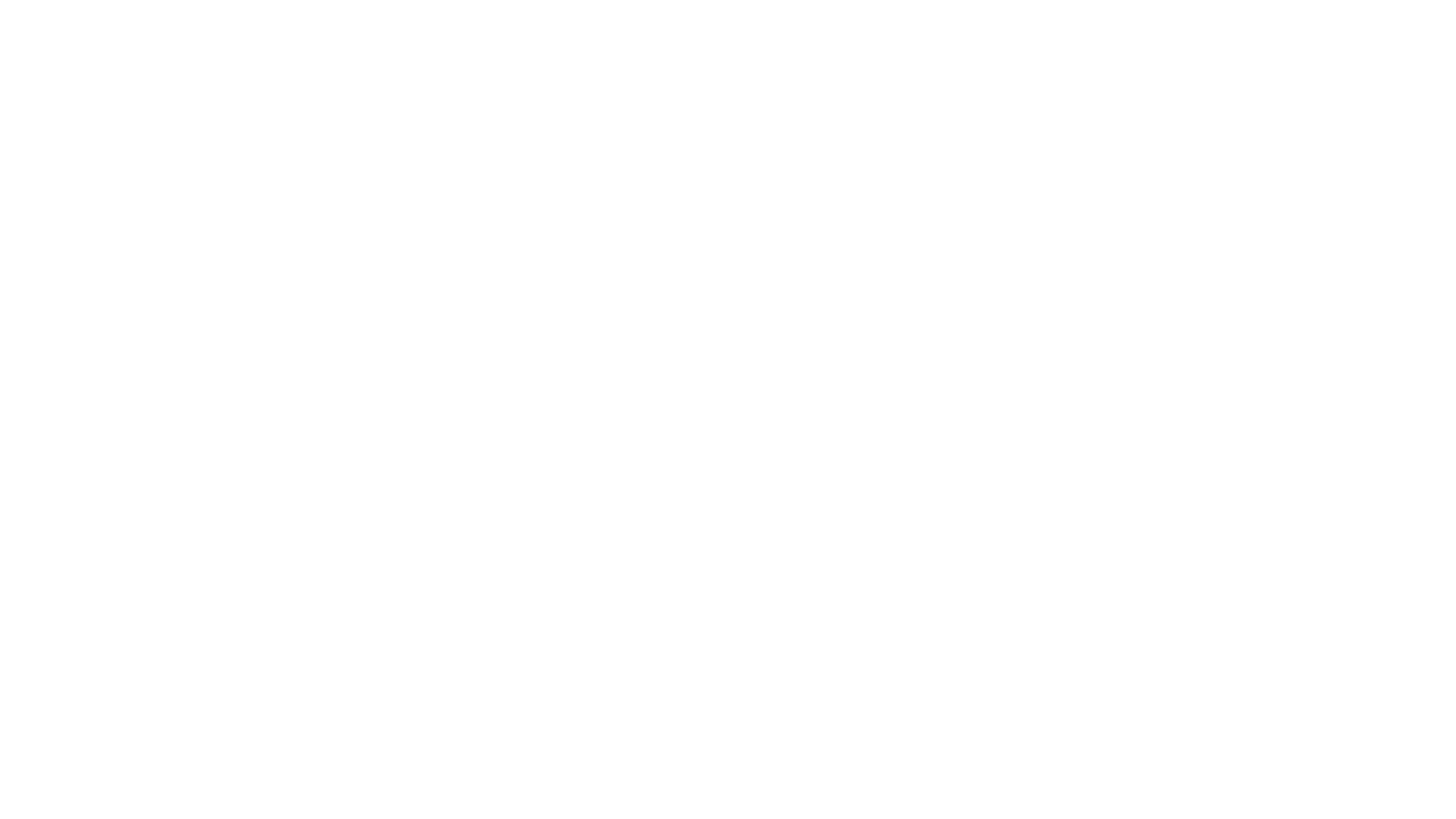The Pursuit Channel