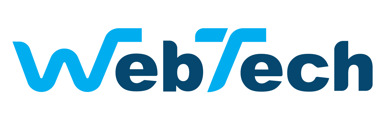 WebTech